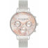 Ladies' Watch Olivia Burton OB16CGS06 (Ø 34 mm)