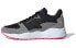 Adidas Neo Crazychaos EF1060 Sports Shoes