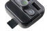 Фото #9 товара FMT900BT Авто-трансмиттер с Bluetooth, USB и MicroSD для автомобиля