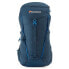 Фото #1 товара MONTANE Trailblazer 25L backpack