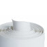 NABICO Roubaix Dots 3.5 mm handlebar tape