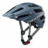 CRATONI Alltrack MTB Helmet