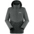 Фото #3 товара LAFUMA Access 3In1 hoodie fleece