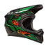Фото #1 товара Шлем защитный ONEAL Backflip Viper V.23 Downhill Helmet