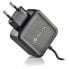 NGS W-45W USB-C Universal Laptop Charger 45W - фото #3