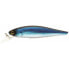 SWIMY Suspending minnow 16g 100 mm