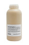 **Nounou Conditioner for Damaged Hair 1000ml NOONLINee* 109