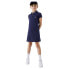 Фото #1 товара LACOSTE EJ2816 Short Sleeve Dress