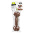 Фото #3 товара FERPLAST Goodbite Beef L-140g Bone