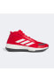 Фото #1 товара Bounce Legends Erkek Kırmızı Spor Ayakkabı