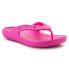 Фото #1 товара Crocs Classic Flip V2