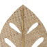 Branch Bamboo Sheet 43 x 1 x 200 cm