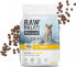 VetExpert VetExpert Raw Paleo Ultra Indyk Mini Puppy 750g