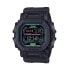 Фото #1 товара Мужские часы Casio G-Shock GX-56MF-1ER (Ø 53,5 mm)