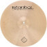 Istanbul Agop 18" Traditional Thin Crash