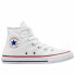 Фото #1 товара Повседневная обувь мужская Converse All Star Easy-On Белый