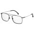 CARRERA CARRERA189V81 Glasses