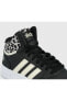 Фото #5 товара Кроссовки женские Adidas Hoops 3.0 Mid W Ig7895