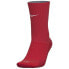 NIKE Squad Socks