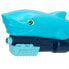 Водяной пистолет Colorbaby 32 x 18,5 x 7,5 cm (6 штук) Акула