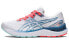 Фото #1 товара Кроссовки Asics Gel-Cumulus 23 1012B159-960