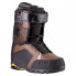 Фото #3 товара NORTHWAVE DRAKE Domain SLS Snowboard Boots