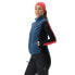 Фото #8 товара UYN Spire Softshell Vest