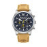Фото #1 товара Мужские часы Timberland TDWGF0009602