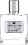 Tom Tailor Be Mindful Man - Eau de Toilette 30 ml