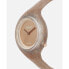 ფოტო #4 პროდუქტის RIP CURL Aurora Dawn watch