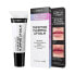 Фото #1 товара The INKEY List Tripeptide Plumping Lip Balm Пептидный бальзам , увеличивающий объем губ