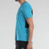 ფოტო #4 პროდუქტის JOHN SMITH Acere 23I short sleeve T-shirt