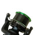 MEXT TACKLE Style Distance Carpfishing Reel