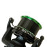 MEXT TACKLE Style Distance carpfishing reel