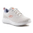 Фото #1 товара Skechers Skech-Lite Pro-Best Chance W 150044-NTMT shoes