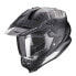 SCORPION ADF-9000 Air Desert full face helmet