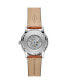 Фото #3 товара Наручные часы Seiko Essential Stainless Steel Bracelet Watch 39mm.