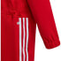 ADIDAS ORIGINALS Adicolor Junior Set