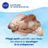 Фото #8 товара Baby Lotion Gute Nacht, 200 ml