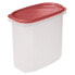 TATAY TOP FLEX 2L food container