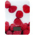 Фото #2 товара Кухонные весы электронные Beurer KS19 BERRY Красный 5 кг