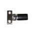 Фото #1 товара MARINE TOWN Sliding Door Stopper