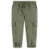 Фото #1 товара LEVI´S ® KIDS Realxed Dobby Cargo Jogger Pants