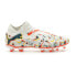 PUMA Future 7 Match Creativity FG/AG football boots