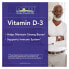 Фото #6 товара Vitamin D-3, High Potency, 5,000 IU, 120 Softgels