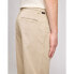 Фото #5 товара LEE 112342929 Chino Pants