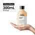 Фото #6 товара Serum Expert Absolut Repair Gold Quinoa + Protein (Instant Resurfacing Shampoo)