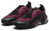 PUMA Thunder Spectra 367516-03 Sneakers