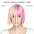 Фото #3 товара Celeb Luxury Colorwash Color Depositing Shampoo - Color Refresher Vegan Hair ...