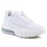 Фото #1 товара Nike Air Max Pulse M DR0453-101 shoes